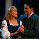 Illustration for article titled The Five Most Excruciating Moments From emSound of Music, Live!/em
